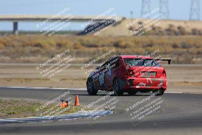 media/Oct-02-2022-24 Hours of Lemons (Sun) [[cb81b089e1]]/1030am (Sunrise Back Shots)/